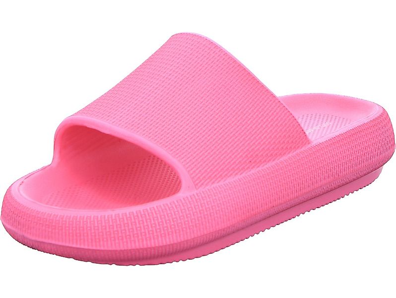 TOM TAILOR Badeschuh günstig online kaufen