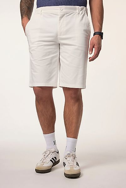 JP1880 Bermudas Bermuda FLEXNAMIC® Golf bis günstig online kaufen