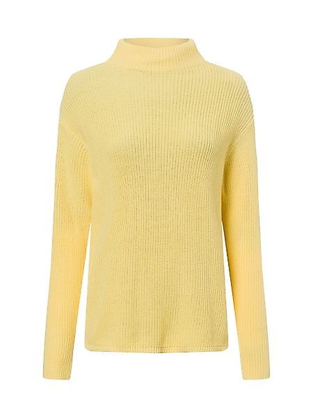 Marie Lund Strickpullover günstig online kaufen