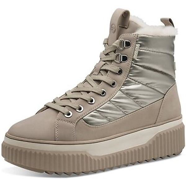 Tamaris  Stiefeletten Stiefeletten Da.-Stiefelette 1-26277-45-179 günstig online kaufen
