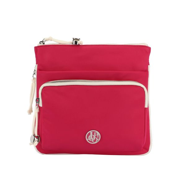 Joop Jeans Schultertasche Joop Jeans - günstig online kaufen