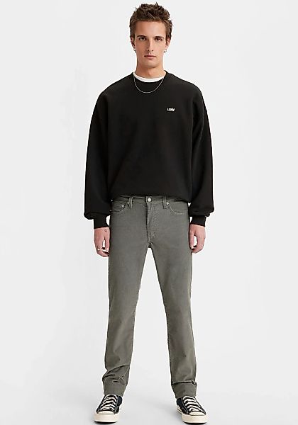 Levis "511 Slim" Im 5-Pocket-Style günstig online kaufen