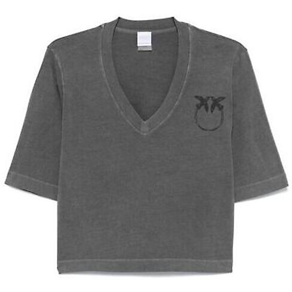 Pinko  T-Shirts & Poloshirts SUEZ 104606 A2D0-I63 günstig online kaufen
