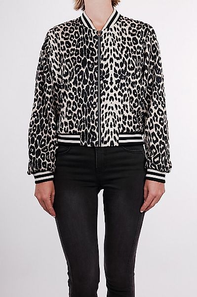 Rino & Pelle Outdoorjacke günstig online kaufen