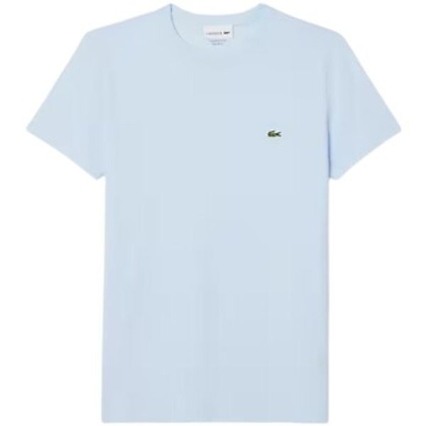 Lacoste  T-Shirt TH6709 günstig online kaufen