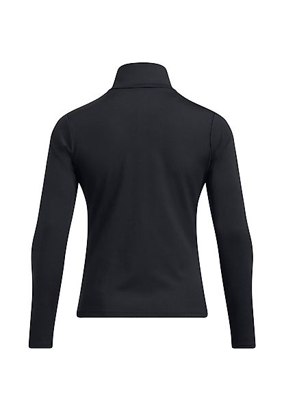 Under Armour® Trainingsjacke Motion Jacket EMEA-BLK günstig online kaufen