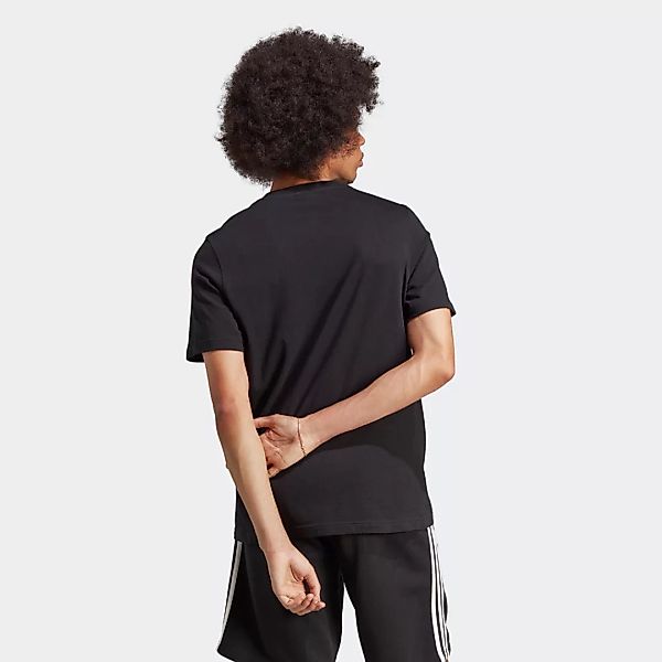 adidas Originals T-Shirt "ADICOLOR CLASSICS TREFOIL" günstig online kaufen