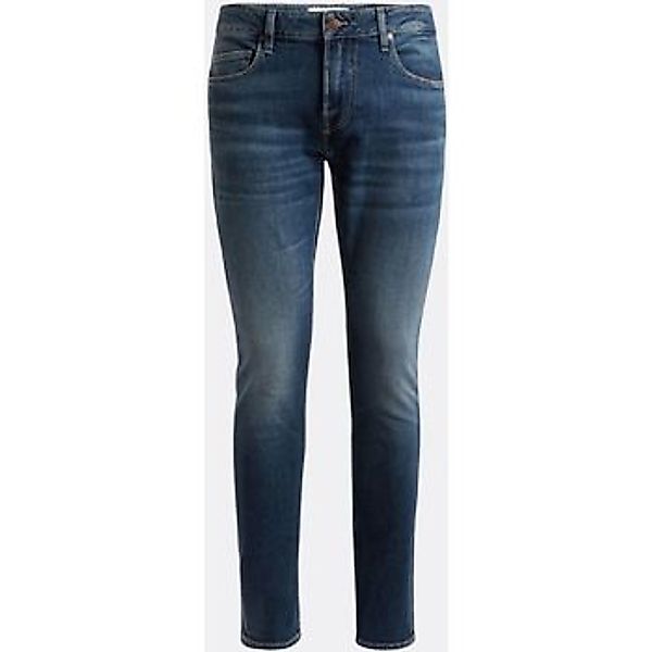 Guess  Jeans M2YAN1 D4Q42 - MIAMI-2CRM CARRY MID günstig online kaufen