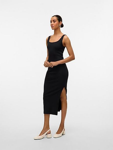Vero Moda Maxikleid VMCHLOE SL 7/8 DRESS JRS GA NOOS günstig online kaufen