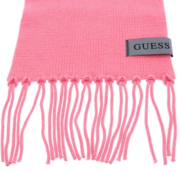 Guess Modeschal günstig online kaufen