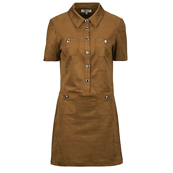 Morgan  Kurze Kleider RSIBIL günstig online kaufen