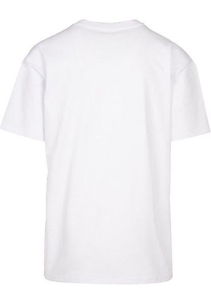 Upscale by Mister Tee T-Shirt Upscale by Mister Tee Unisex Havana Vibe Over günstig online kaufen