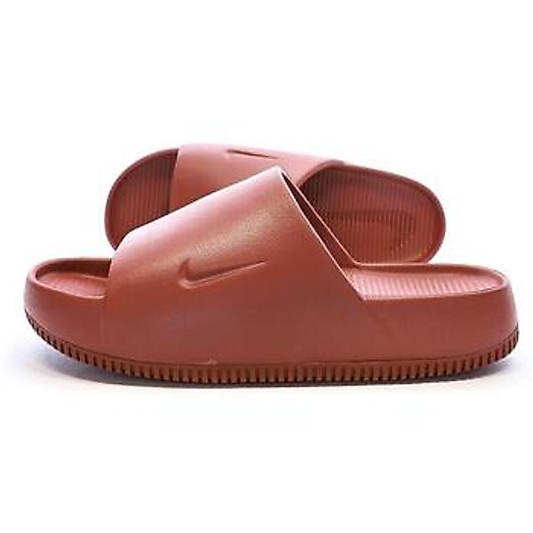 Nike  Zehensandalen DX4816-800 günstig online kaufen