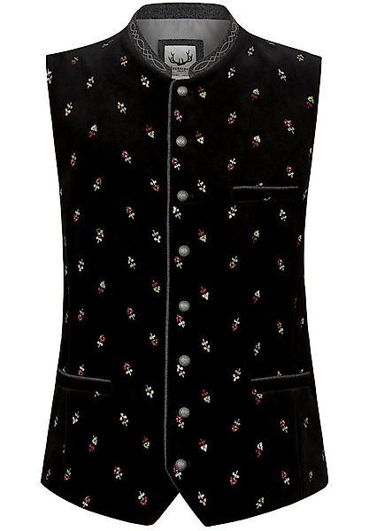 Stockerpoint Trachtenweste Vittorio günstig online kaufen