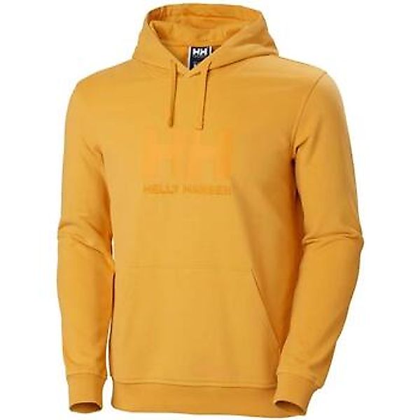 Helly Hansen  Sweatshirt 33977 364 günstig online kaufen
