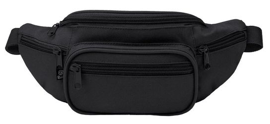 Brandit Umhängetasche Brandit Bauchtasche günstig online kaufen