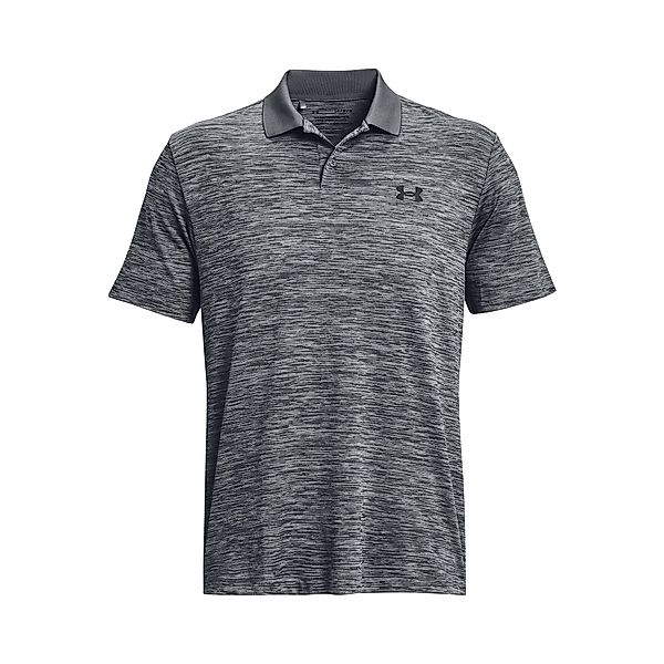 Under Armour® Poloshirt Under Armour Herren günstig online kaufen