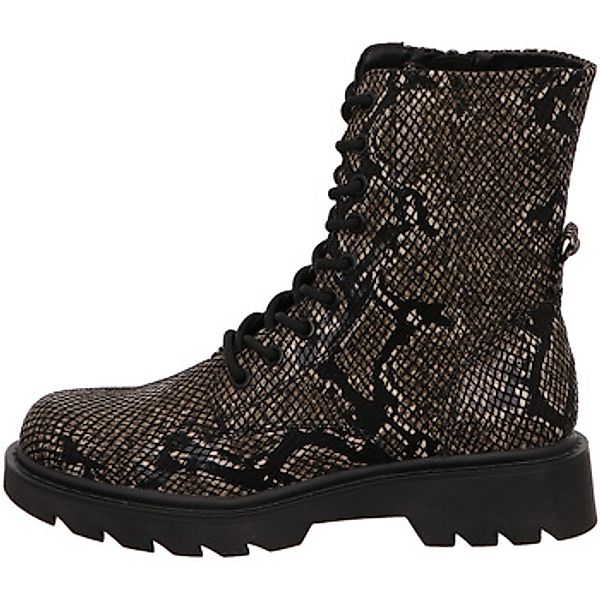 Tamaris  Stiefel Stiefeletten snake 25918-073 günstig online kaufen