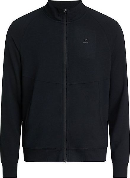 Energetics Sweatshirt He.-Trainings-Jacke Remy M günstig online kaufen