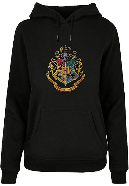 ABSOLUTE CULT Kapuzenpullover "ABSOLUTE CULT Damen", (1 tlg.) günstig online kaufen