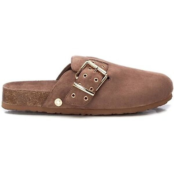 Refresh  Zehensandalen 172538 günstig online kaufen