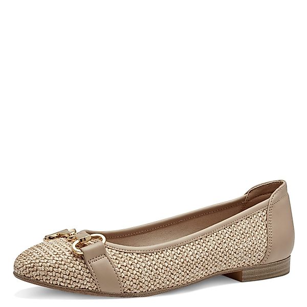 Tamaris M2422142 Pumps günstig online kaufen
