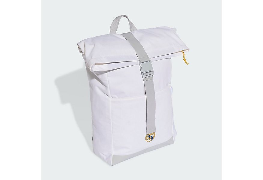 adidas Performance Sportrucksack REAL MADRID HOME RUCKSACK (1-tlg) günstig online kaufen