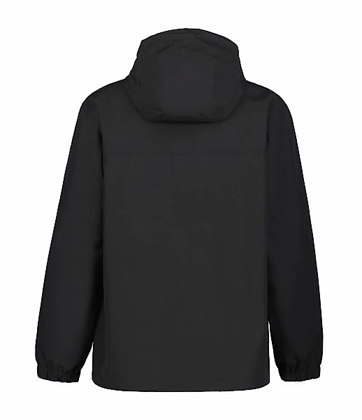Icepeak Outdoorjacke "Icepeak Jacke AIMIA" günstig online kaufen