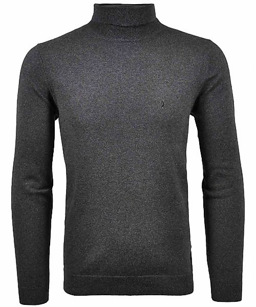 RAGMAN Longpullover günstig online kaufen