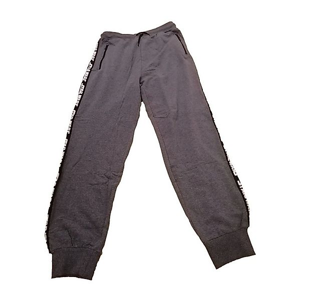 EplusM Jogginghose Star Wars Freizeit- & Jogginghose mit Logo und Schriftzu günstig online kaufen
