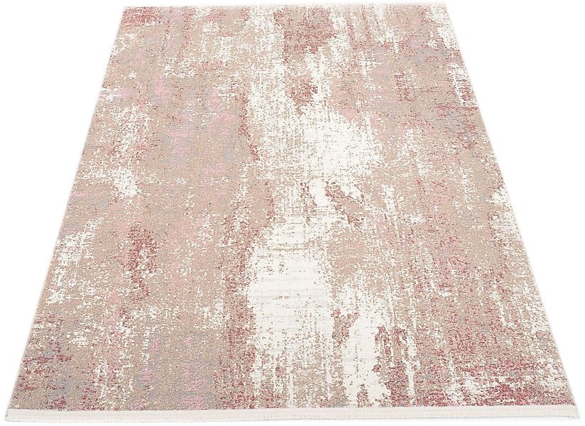 OCI DIE TEPPICHMARKE Teppich TOP LARISSA, günstig online kaufen