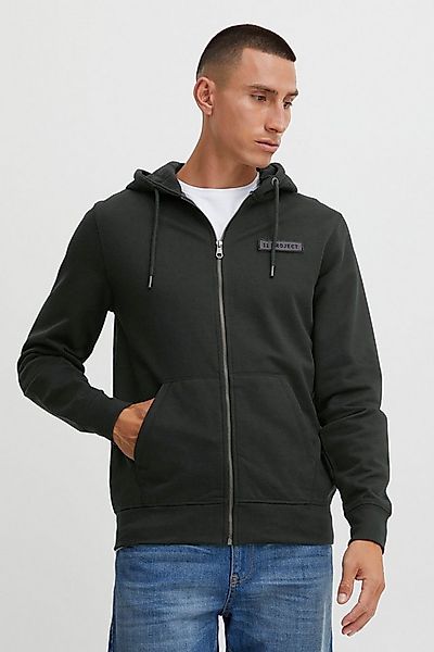 11 Project Kapuzenstrickjacke PRSidney Modischer Pullover günstig online kaufen