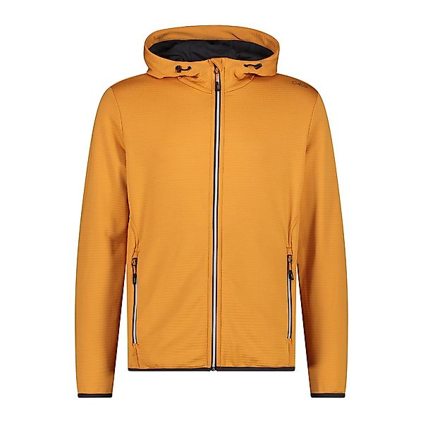 CMP Fleecejacke CMP Herren Fleecejacke MAN günstig online kaufen