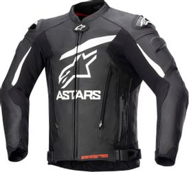 Alpinestars Motorradjacke GP Plus V4 Motorrad günstig online kaufen
