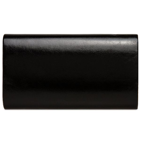 Caspar Clutch TA512 Damen Metallic Abendtasche günstig online kaufen