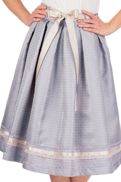 MarJo Trachtenrock Trachtenrock - HARPER - günstig online kaufen