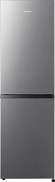 Hisense Kühl-/Gefrierkombination RB327 "RB327N4ADD" 182,4 cm hoch 55 cm bre günstig online kaufen