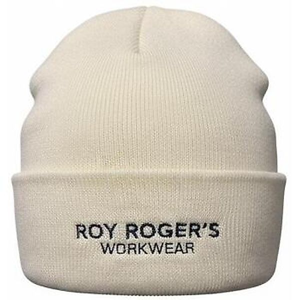 Roy Rogers  Mütze RRW011CN50 günstig online kaufen