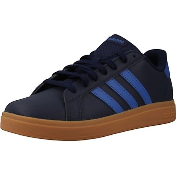 adidas  Sneaker JS4344 günstig online kaufen