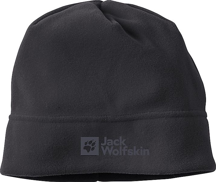 Jack Wolfskin Beanie REAL STUFF BEANIE günstig online kaufen