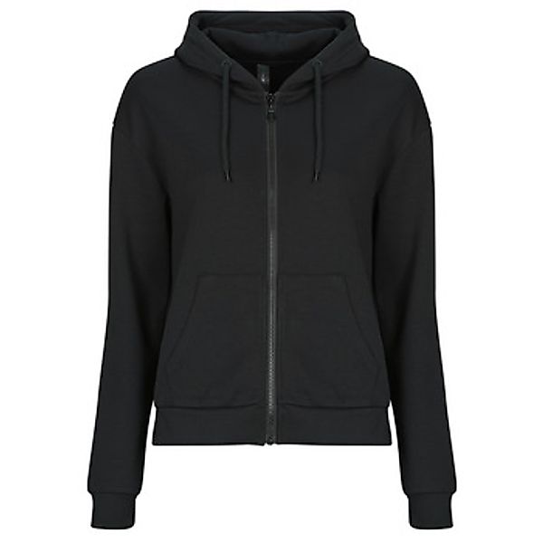 Only Play  Sweatshirt ONPLOUNGE LIFE HOOD FZ günstig online kaufen