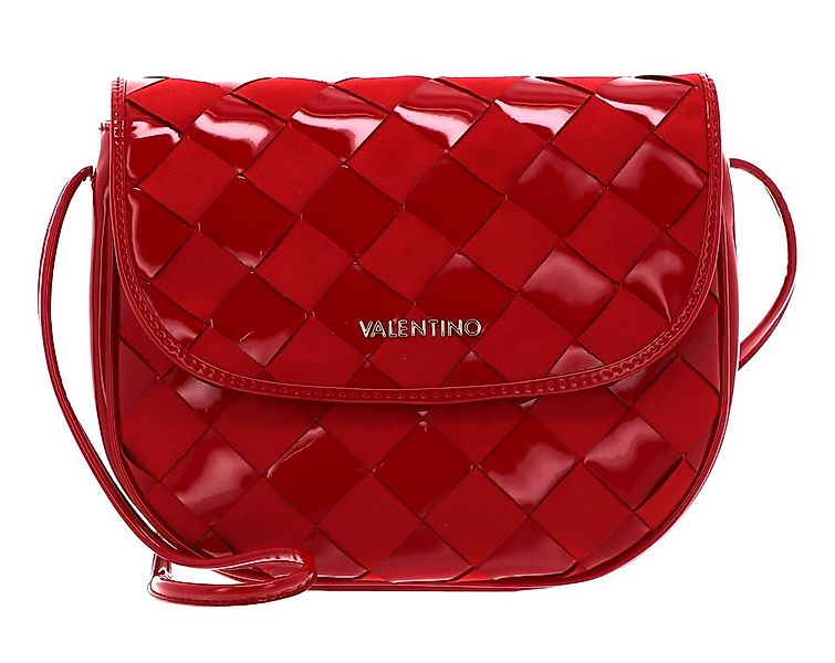VALENTINO BAGS Umhängetasche Aronia günstig online kaufen