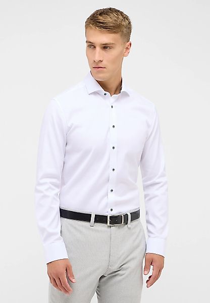 Eterna "SLIM FIT" NON IRON (bügelfrei) günstig online kaufen