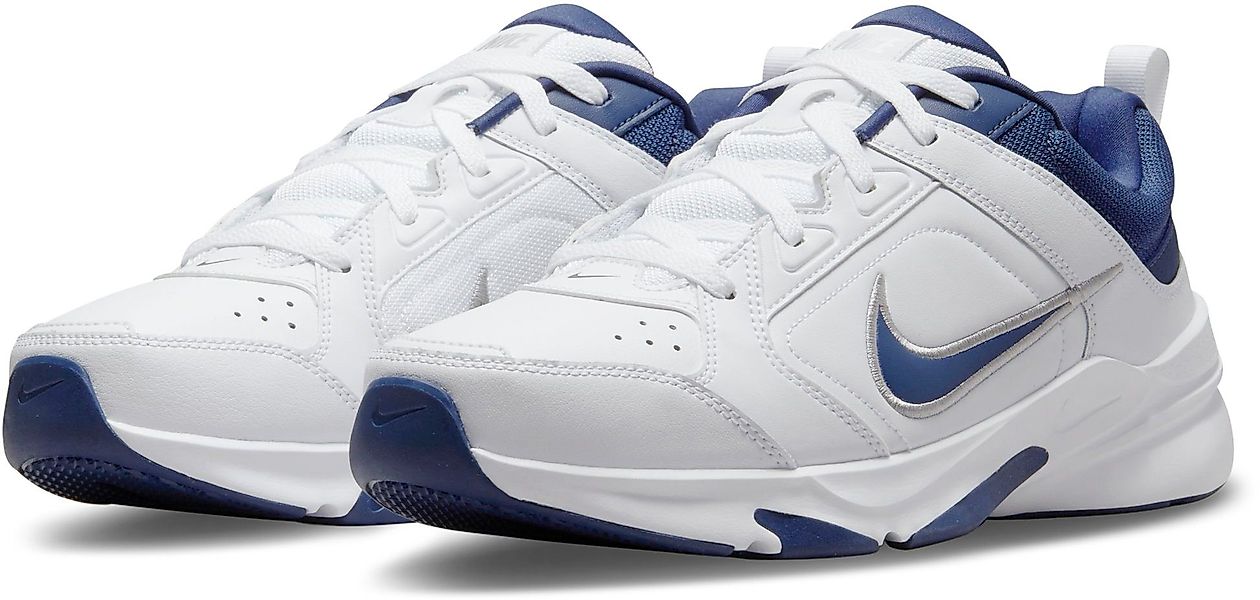 Nike DEFY ALL DAY Sneaker günstig online kaufen