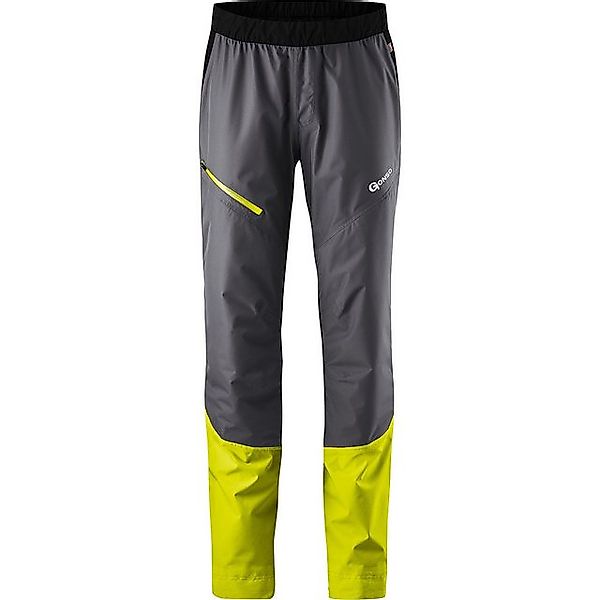 Gonso Funktionshose Regenhose Sevo Therm günstig online kaufen