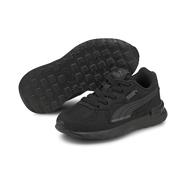 PUMA Graviton Sneakers Jugendliche Sneaker günstig online kaufen