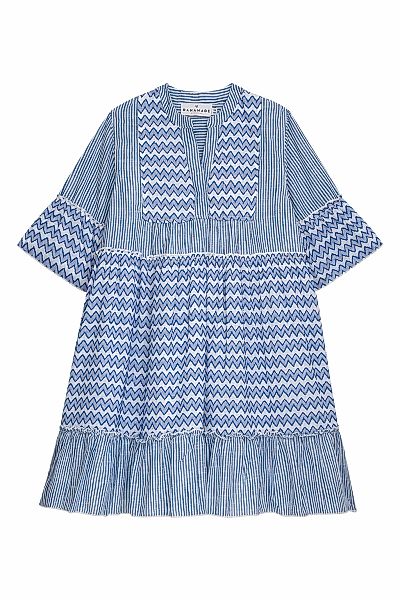 DANAMADE Sommerkleid "DANAMADE Dresses DRUNA for MOM" günstig online kaufen