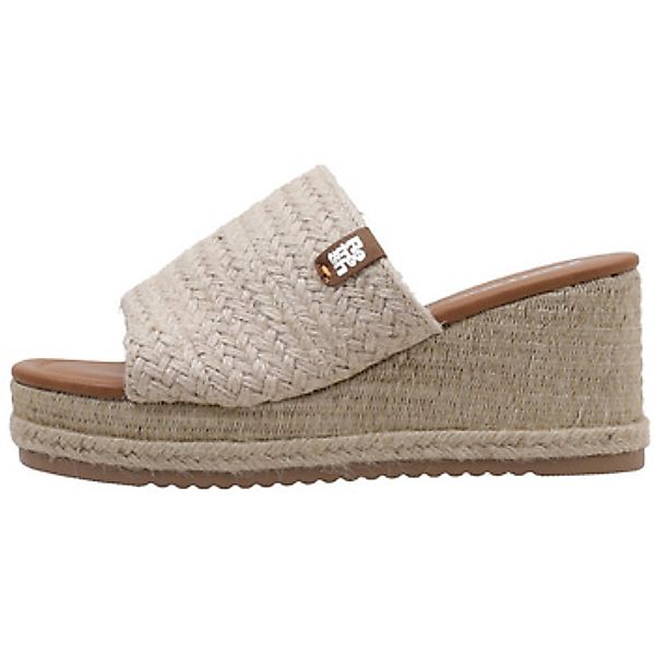 Refresh  Espadrilles 171753 günstig online kaufen