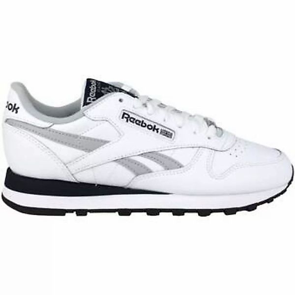 Reebok Sport  Sneaker Classic Leather günstig online kaufen