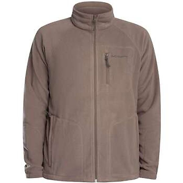 Columbia  Fleecepullover Fast Trek Zip Fleece günstig online kaufen